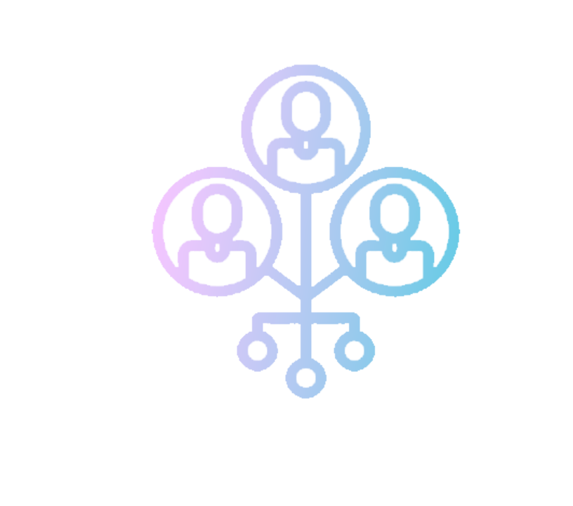 Academy icon