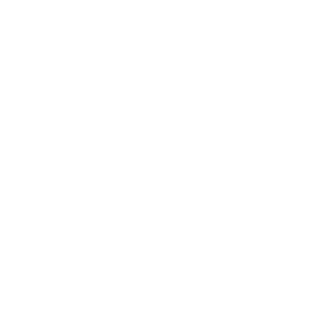 Localized Expertise