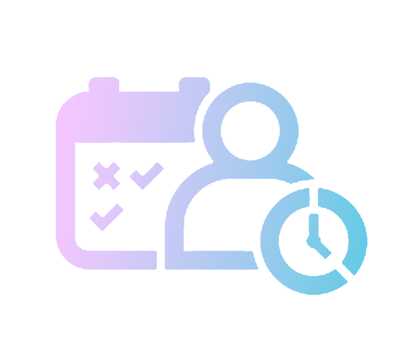 AI icon