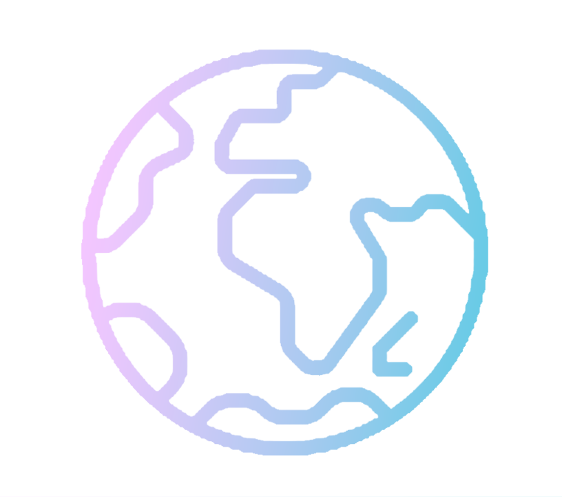 Assistance icon