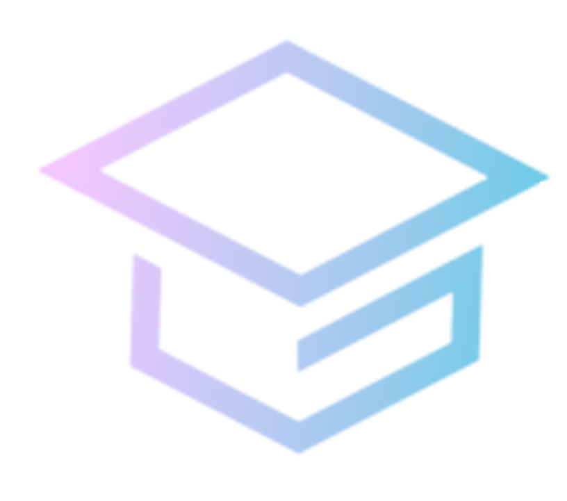 AI icon
