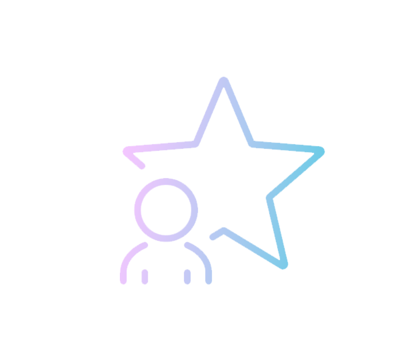 Assistance icon