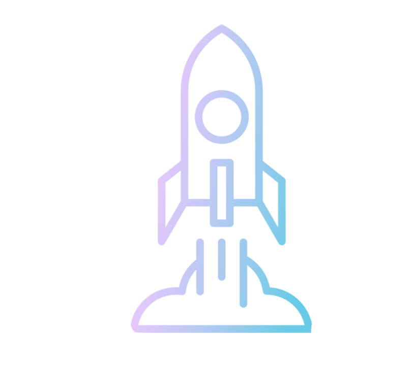 AI icon