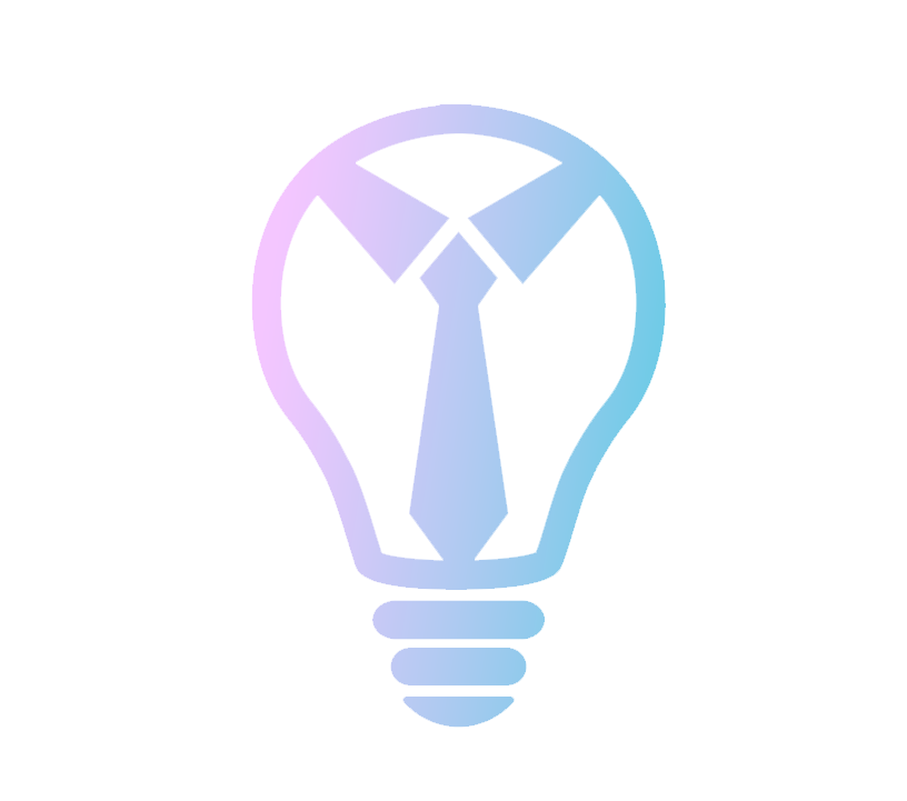 AI icon